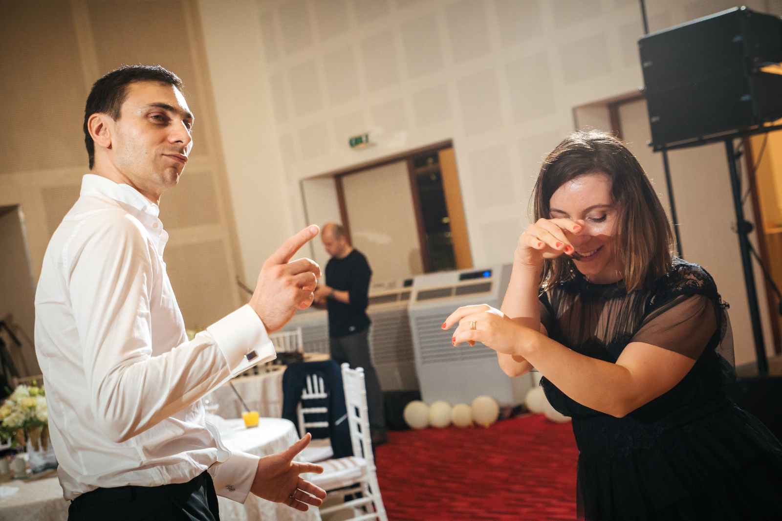 Nunta Flori si Sebi 2739